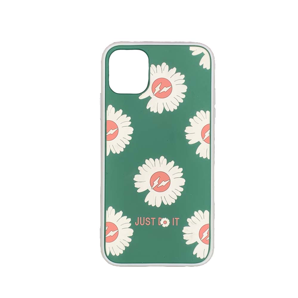 Luxury Red Sneakers Bottom Designer Silicone Cell Phone Cases For iphone 11 12 13 pro max 7 8 plus x xs xr 12 mini Fundas Coque Cases
Luxury Red Sneakers Bottom Designer Silicone Cell Phone Cases For iphone 11 12 13 pro max 7 8 plus x xs xr 12 mini Fundas Coque Cases