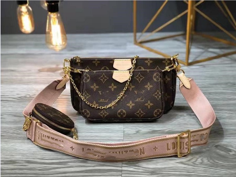 Bags Handbags MULTI POCHETTE Designer Shoulder Bag Luxury Lady Messengerbag Leather Handbag Walletlady GGs LVs YSLs louiseity viutonity VUTTONS, Blue
Bags Handbags MULTI POCHETTE Designer Shoulder Bag Luxury Lady Messengerbag Leather Handbag Walletlady GGs LVs YSLs louiseity viutonity VUTTONS, Blue