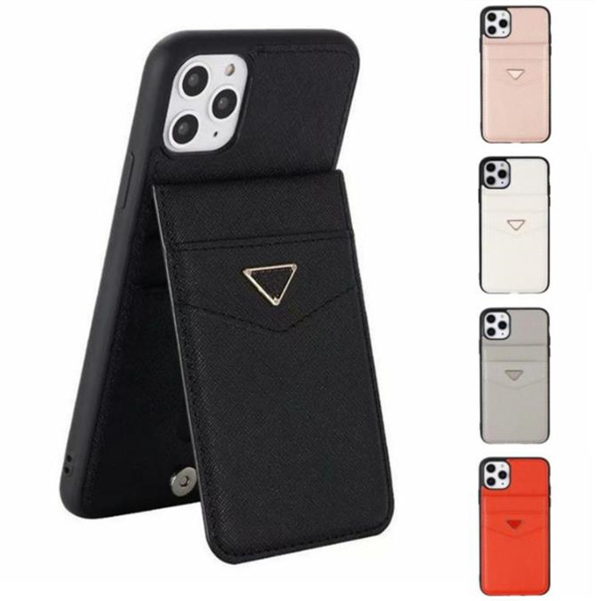Fashion Designer Cases For iPhone 11 12 Pro X XS Max XR 8 7 Samsung Galaxy S20 S10 Note 20 10 Luxury Leather Card Pocket Phone Case
Fashion Designer Cases For iPhone 11 12 Pro X XS Max XR 8 7 Samsung Galaxy S20 S10 Note 20 10 Luxury Leather Card Pocket Phone Case