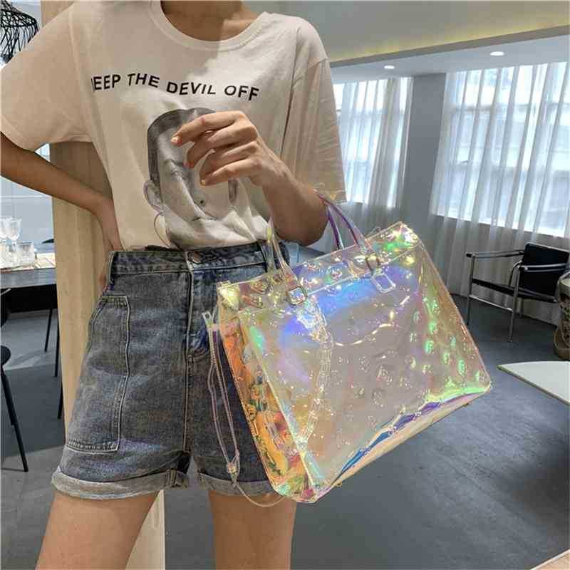 Hanghhangbag Luxury Designer Fashion Hand Handbag Handbags Backpack Wallet Purse Shoulder Crossbody Tote Bags Mini Bag White Plaid Colo
Hanghhangbag Luxury Designer Fashion Hand Handbag Handbags Backpack Wallet Purse Shoulder Crossbody Tote Bags Mini Bag White Plaid Colo