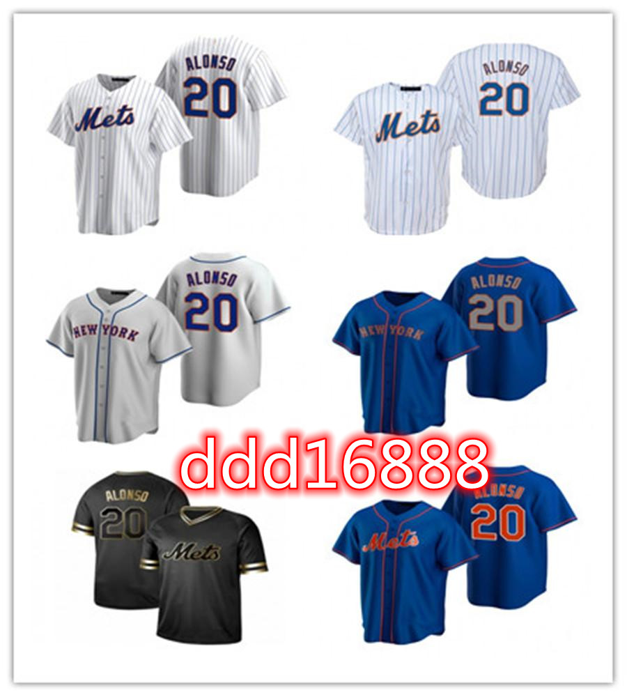 2021 NKE ny York BASEBALL JERSEY Met 20 Pete Alonso MEN WOMEN YOUTH Black Alternate Stitched CUSTOM LEAVE NAME NUMBER
2021 NKE ny York BASEBALL JERSEY Met 20 Pete Alonso MEN WOMEN YOUTH Black Alternate Stitched CUSTOM LEAVE NAME NUMBER