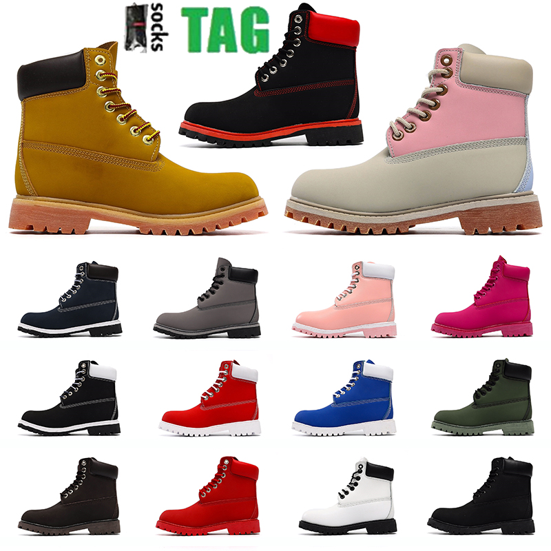 designer land mens womens shoes High Quality boots Ankle winter for cowboy classic women yellow blue black tim-branch icon hiking work Motorcycle, 12
designer land mens womens shoes High Quality boots Ankle winter for cowboy classic women yellow blue black tim-branch icon hiking work Motorcycle, 12