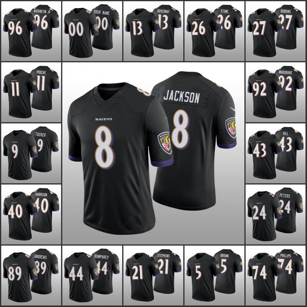 Baltimore''Ravens''Men #8 Lamar Jackson 9 Justin Tucker 21 Brandon Stephens 27 J.K. Dobbins 89 Mark Andrews Women Youth, Black;red
Baltimore''Ravens''Men #8 Lamar Jackson 9 Justin Tucker 21 Brandon Stephens 27 J.K. Dobbins 89 Mark Andrews Women Youth, Black;red
