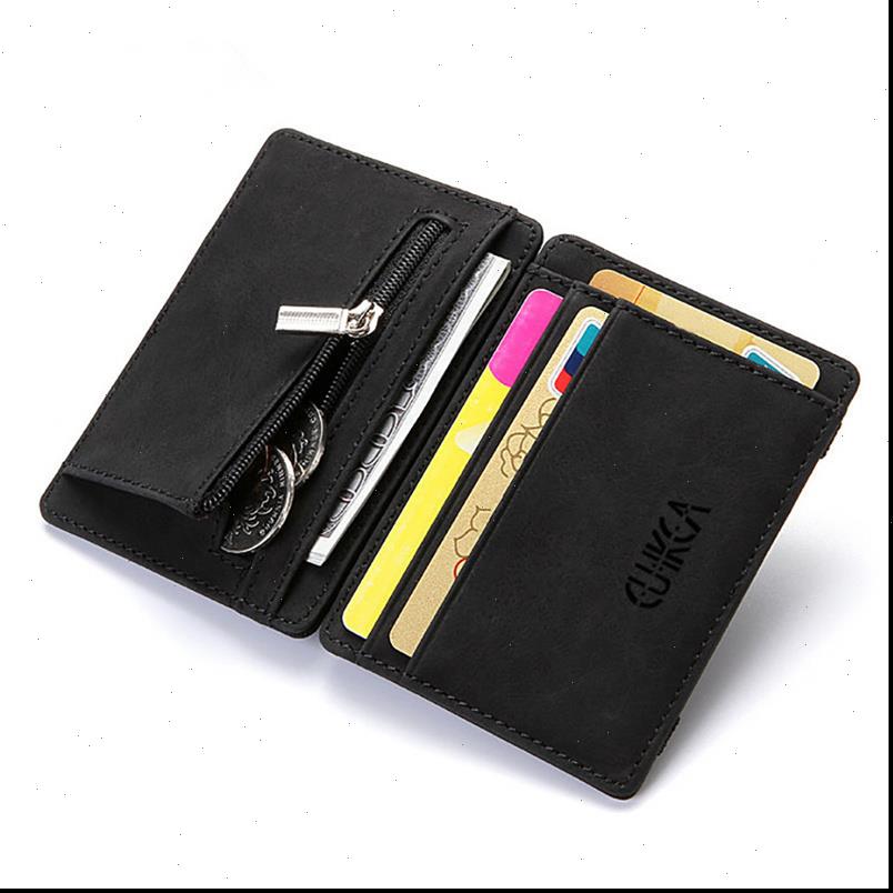 ultra thin mini wallet mens small business pu leather magic wallets coin purse card holder, Red;black
ultra thin mini wallet mens small business pu leather magic wallets coin purse card holder, Red;black