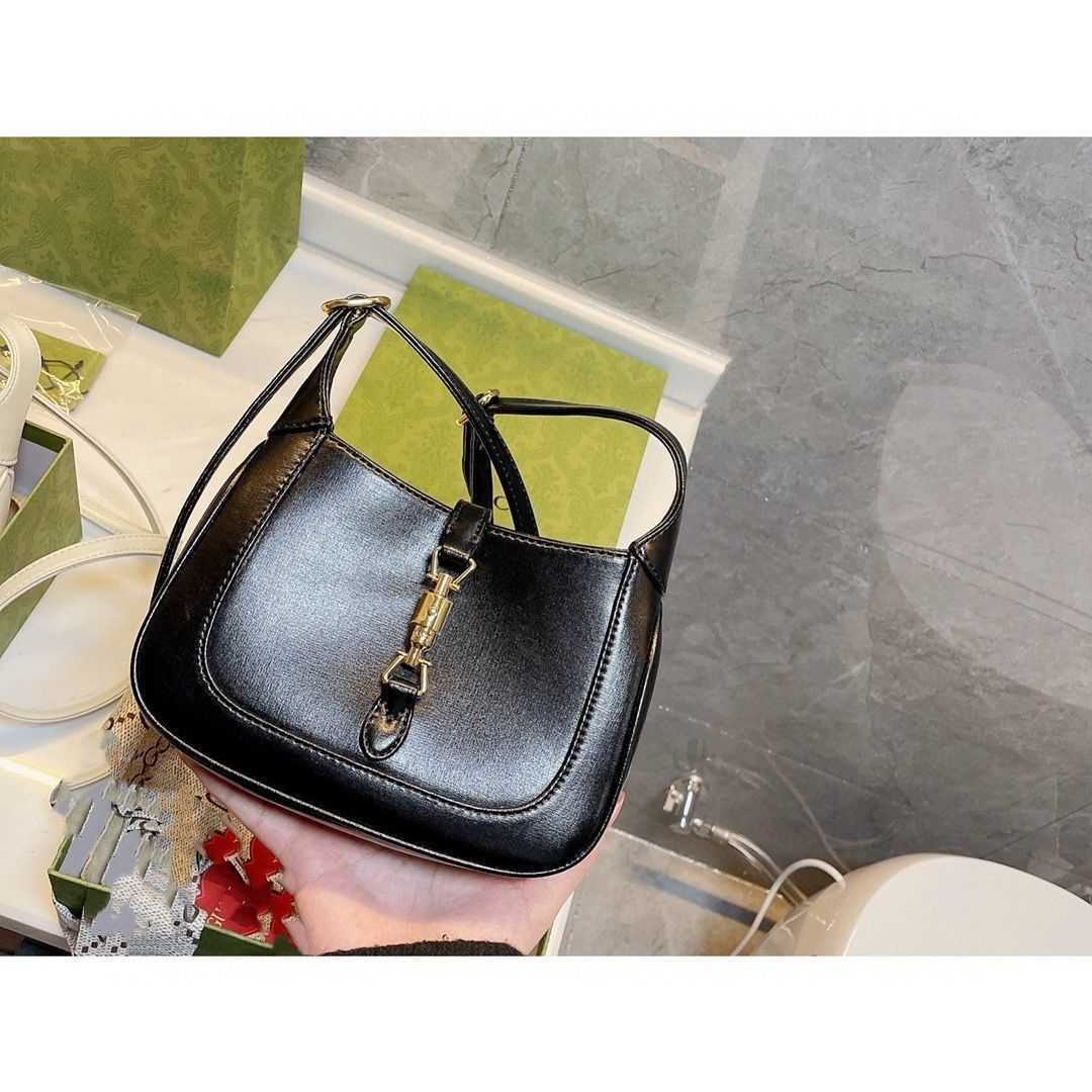 Women Luxurys Designers Bags 2021 designer handbags Multi Pochette Crossbody Bag Zhouzhoubao123 Louisbags_18 Hanghhangbag Summer Fashio 19W3
Women Luxurys Designers Bags 2021 designer handbags Multi Pochette Crossbody Bag Zhouzhoubao123 Louisbags_18 Hanghhangbag Summer Fashio 19W3