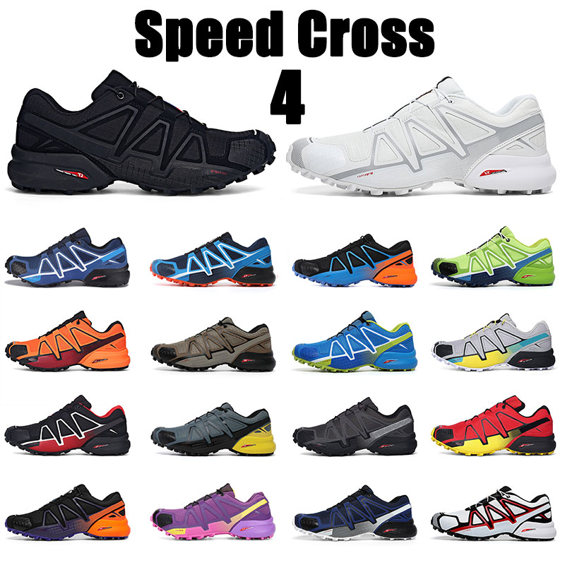 Big Size 36-47 Spees Cross 4 Men Women Running Authentic Shoes Jogging All White Blue Black Pink Orange Sports Sneakers Red Gray Hiking Trainers Breathable, # 40-47 (25)
Big Size 36-47 Spees Cross 4 Men Women Running Authentic Shoes Jogging All White Blue Black Pink Orange Sports Sneakers Red Gray Hiking Trainers Breathable, # 40-47 (25)