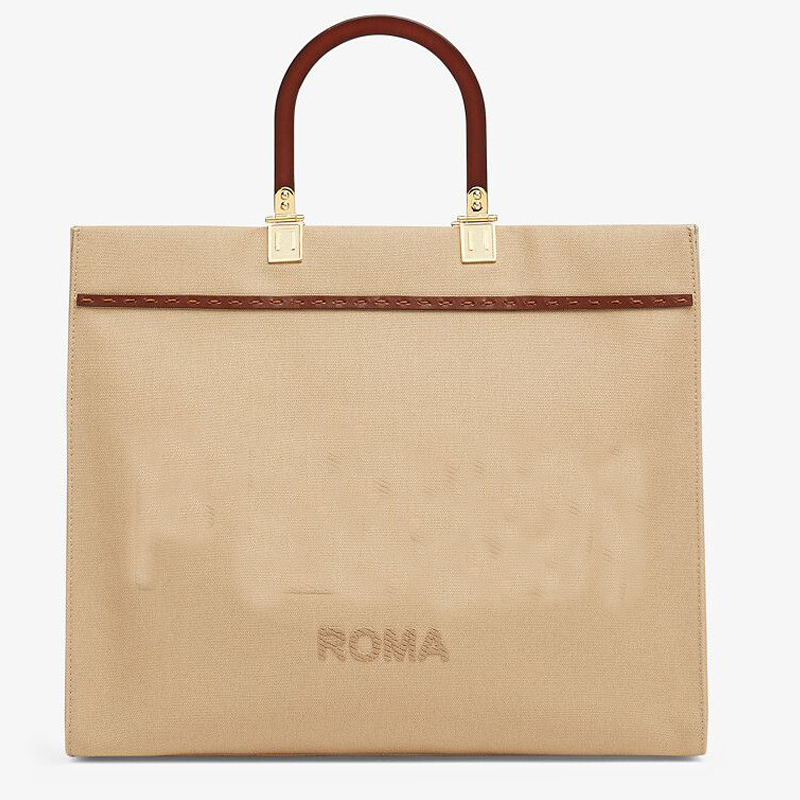35cm Large Shopper Bag Lady Tote Canvas Handbag Shoulder Bags Fashion letter Stiff Leather Handle Golden Hardware Detchable Strap High Capacity, Don't order
35cm Large Shopper Bag Lady Tote Canvas Handbag Shoulder Bags Fashion letter Stiff Leather Handle Golden Hardware Detchable Strap High Capacity, Don't order
