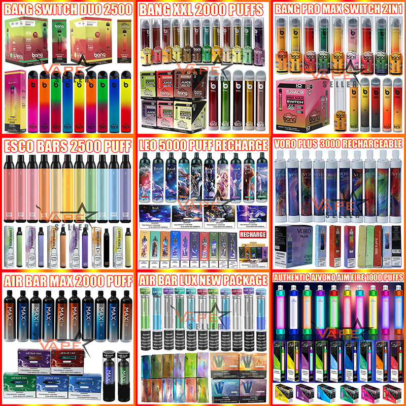 Disposable Vape Pen E Cigarette Infinity Ultra Extra 3500 2500 1500 Puffs Pre-Filled Pods Smoking Vaporizer Kit VS Air Bar Box Crave
Disposable Vape Pen E Cigarette Infinity Ultra Extra 3500 2500 1500 Puffs Pre-Filled Pods Smoking Vaporizer Kit VS Air Bar Box Crave