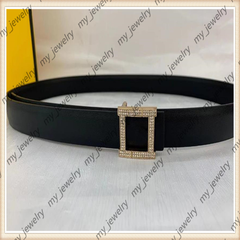 Genuine Cowskin Belt Designers Ceintures Waistband Diamond F Letter Buckles Belts Fashion Luxury Buckle Belt For Men Women 11110701T Nice, Black;brown
Genuine Cowskin Belt Designers Ceintures Waistband Diamond F Letter Buckles Belts Fashion Luxury Buckle Belt For Men Women 11110701T Nice, Black;brown