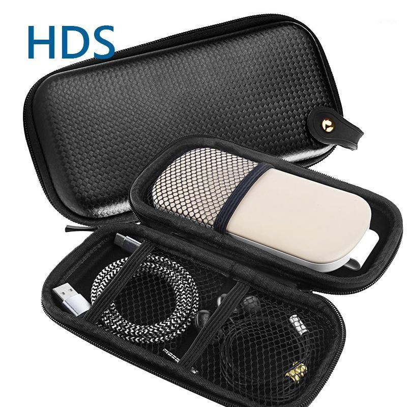 Storage Bags Bag For MINI TS100 ES120 ES121 Soldering Case Electric Screwdriver Zipper
Storage Bags Bag For MINI TS100 ES120 ES121 Soldering Case Electric Screwdriver Zipper