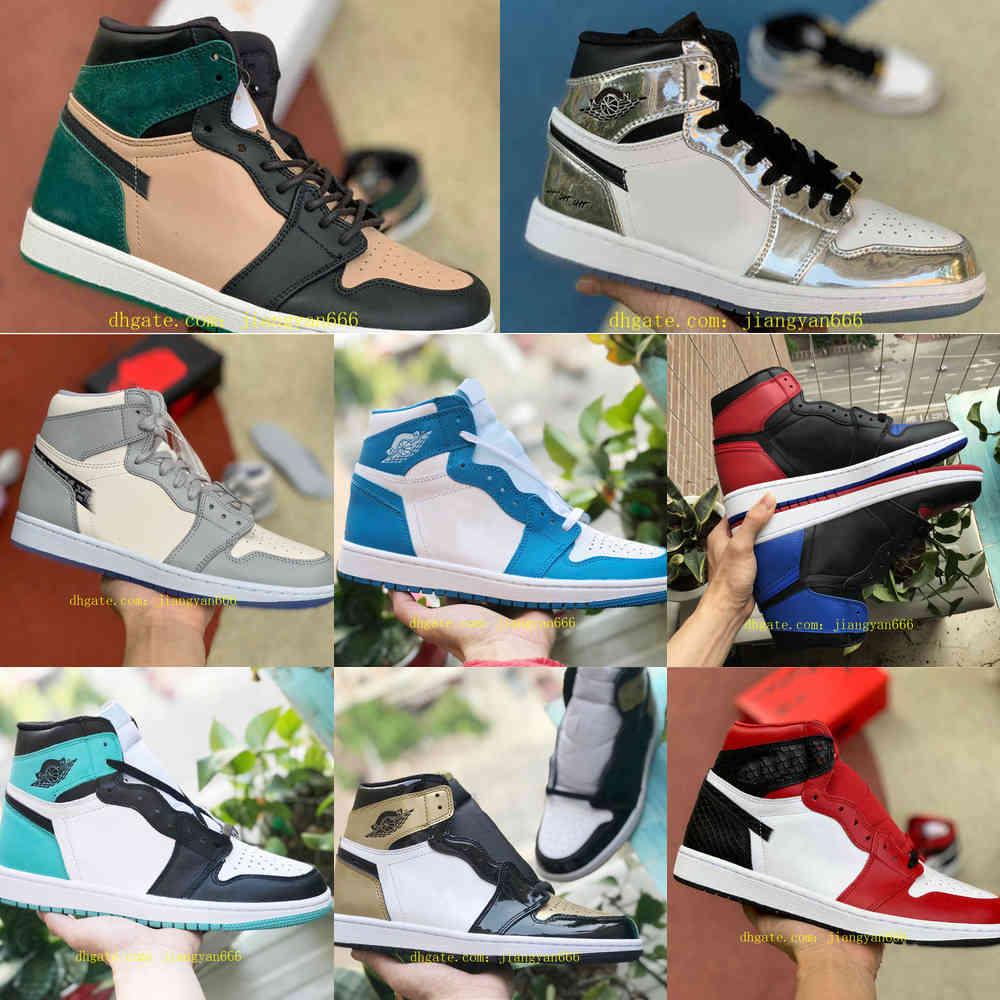 1 og travis scotts x turbo green origin fearless satin backboard red royal chunky dunky backboard black toe 1s unc sports shoes chkl2izx
1 og travis scotts x turbo green origin fearless satin backboard red royal chunky dunky backboard black toe 1s unc sports shoes chkl2izx