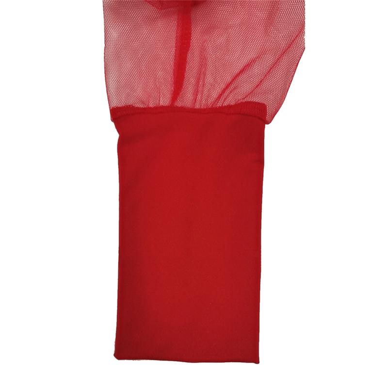 Sexy Women Solid Long Puff Sleeve Mini Dress Fashion Ladies Bodycon Evening Party Casual Dresses