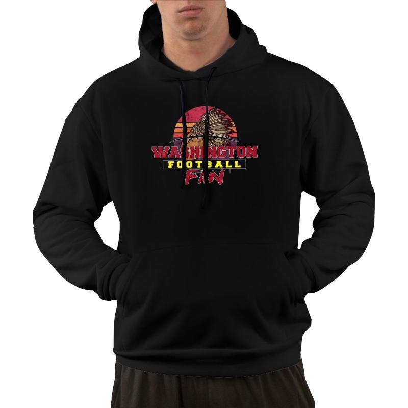 Men's Hoodies & Sweatshirts City Baseball Casual Sweatshirt Hooded Pocket Sweater, Black
Men's Hoodies & Sweatshirts City Baseball Casual Sweatshirt Hooded Pocket Sweater, Black