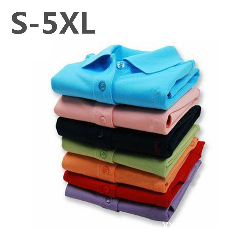 2021 Men Short Sleeve Big Small Horse Crocodile Embroidery white Polo Clothing Summer Streetwear Casual Fashion tops Plus Size -5XL, Beige
2021 Men Short Sleeve Big Small Horse Crocodile Embroidery white Polo Clothing Summer Streetwear Casual Fashion tops Plus Size -5XL, Beige