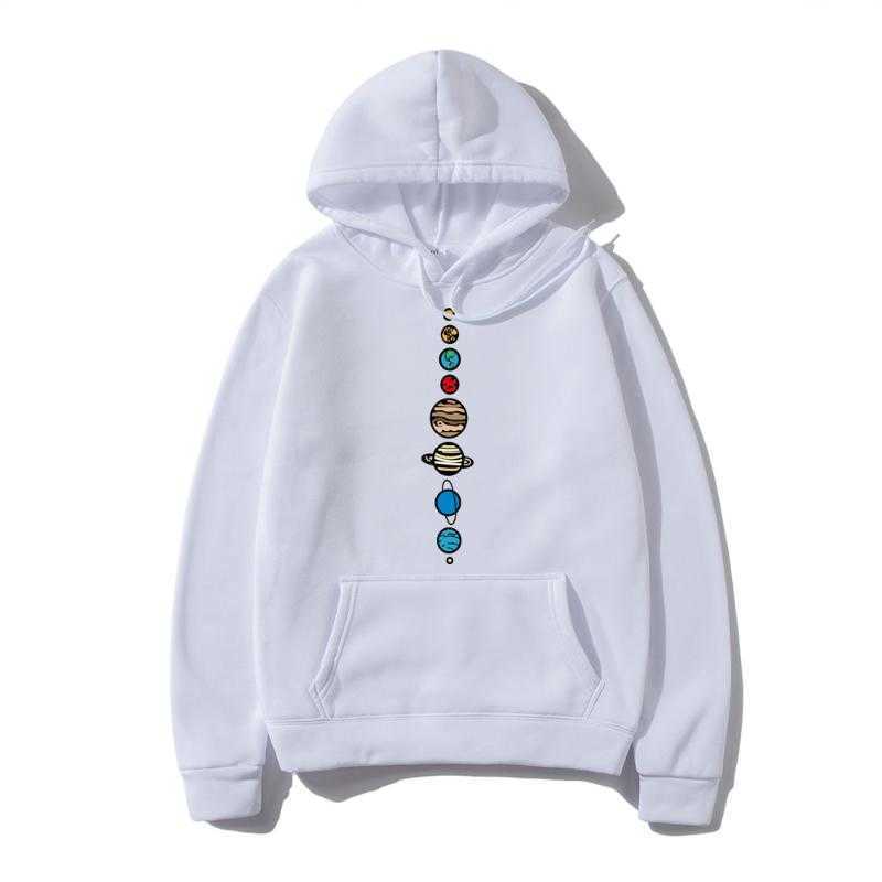 Planets Colour Men Hoodie 2021 Autumn Winter Warm Fleece High Quality Sweatshirts Creative Design Funny Fashion Hoody Hoodies, Dark green
Planets Colour Men Hoodie 2021 Autumn Winter Warm Fleece High Quality Sweatshirts Creative Design Funny Fashion Hoody Hoodies, Dark green