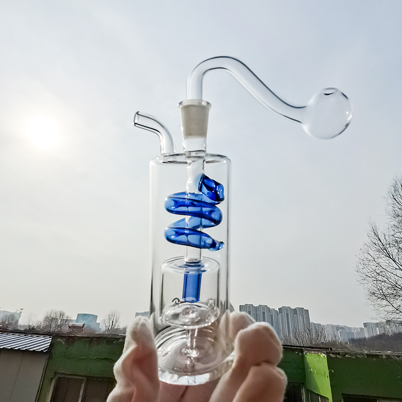Whole Set Glassware Hookah smoking Colorful Glass Burner Bubbler Bottle with 10mm Oil Bowls Percolater Bubbler Water Pipes Tobacco Bowl Accessories
Whole Set Glassware Hookah smoking Colorful Glass Burner Bubbler Bottle with 10mm Oil Bowls Percolater Bubbler Water Pipes Tobacco Bowl Accessories