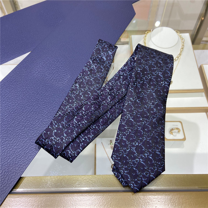 Luxury Full Letter Jacquard Suit Neck Ties Men Normal Business Silk Tie Male Wedding Neckwear Krawatte Cravate
Luxury Full Letter Jacquard Suit Neck Ties Men Normal Business Silk Tie Male Wedding Neckwear Krawatte Cravate
