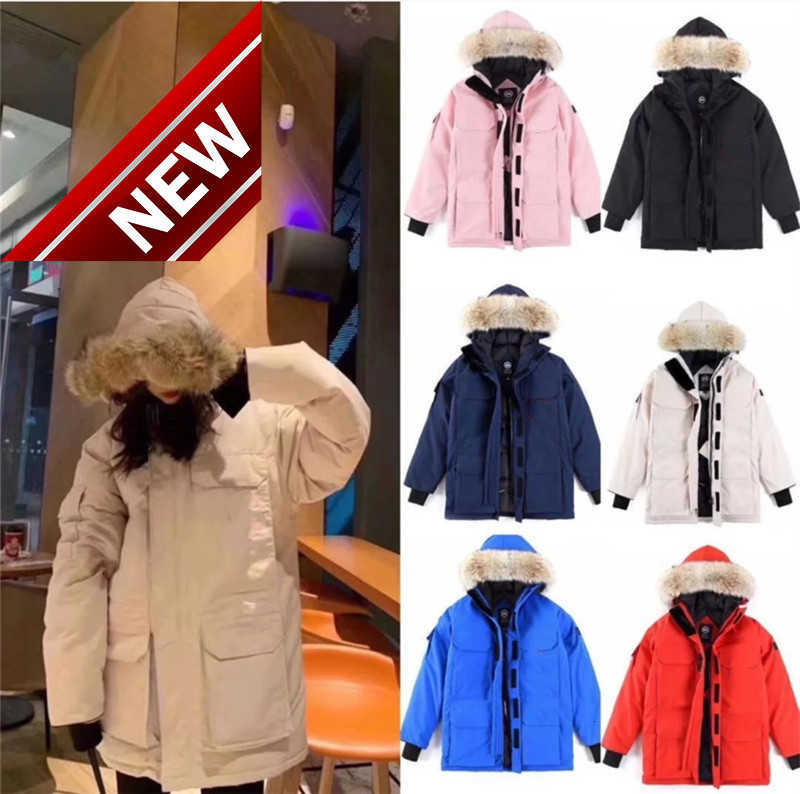 2022 Designer Men goose canadian coat label jackets Warm Down parkas vest coats Mens Jacket man Women padded Hooded Quality Winter Embroidery, Red
2022 Designer Men goose canadian coat label jackets Warm Down parkas vest coats Mens Jacket man Women padded Hooded Quality Winter Embroidery, Red
