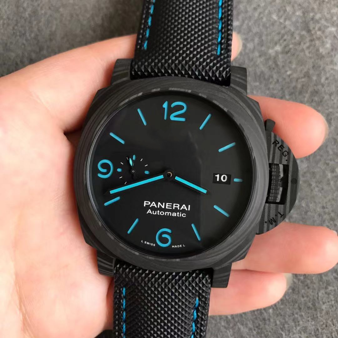 Vs Pam01661 Orologi… - image