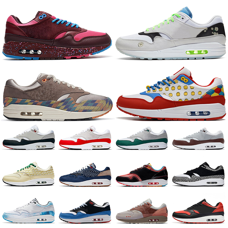 lemonade london 1 mens running shoes 1s brown acid wash elephant amsterdam evergreen aura hyper pink men women trainers sports sneakers size 36-45
lemonade london 1 mens running shoes 1s brown acid wash elephant amsterdam evergreen aura hyper pink men women trainers sports sneakers size 36-45