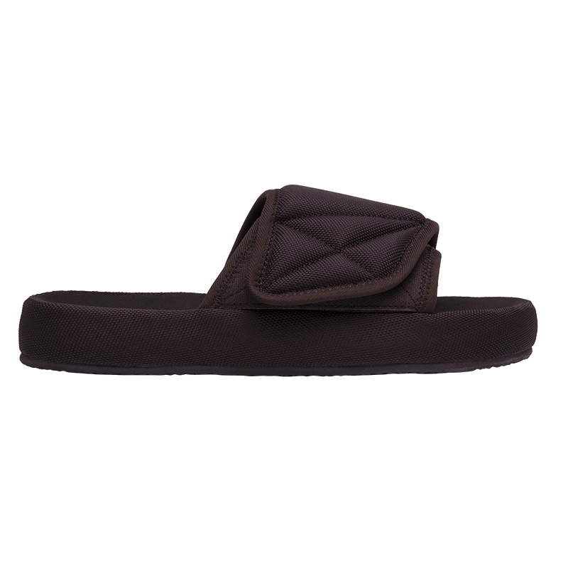 Season 6 Nylon Slipper Oxblood Slippers YZ6MF6004 217 Mens flip flop AA1336 004 size US 7-11 come with box Top version
Season 6 Nylon Slipper Oxblood Slippers YZ6MF6004 217 Mens flip flop AA1336 004 size US 7-11 come with box Top version