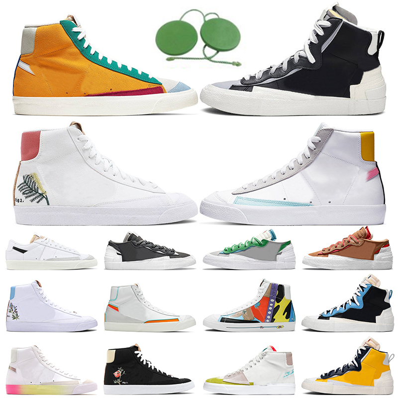 blazer mid 77 vintage men women running shoes Habanero Red Have A Good Game Black Blue Maize Navy Pomegranate Iron Grey Indigo mens womens, 18 white kumquat
blazer mid 77 vintage men women running shoes Habanero Red Have A Good Game Black Blue Maize Navy Pomegranate Iron Grey Indigo mens womens, 18 white kumquat