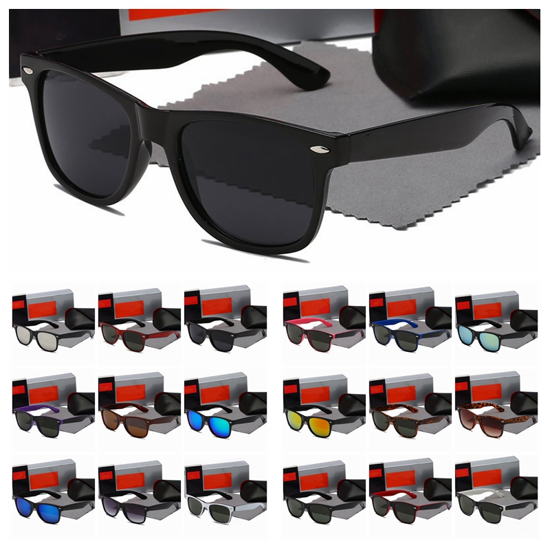 Sunglasses for men women 2021 Metal full Frame Classic Vintage designer Luxury Pilot Driving Fashion eyewear accessories des lunettes de sol, White;black
Sunglasses for men women 2021 Metal full Frame Classic Vintage designer Luxury Pilot Driving Fashion eyewear accessories des lunettes de sol, White;black