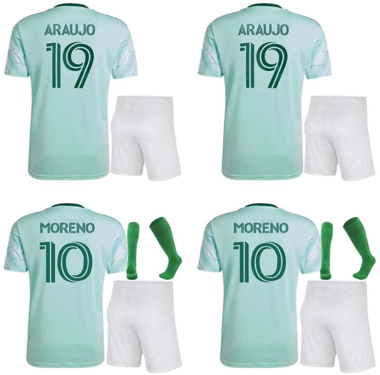 2022 2023 MLS Atlanta United FC soccer Jersey Home Away 22 23 MORENO MARTINEZ Robinson Damm NAGBE BARCO VILLALBA football Uniform shirts, Black;yellow
2022 2023 MLS Atlanta United FC soccer Jersey Home Away 22 23 MORENO MARTINEZ Robinson Damm NAGBE BARCO VILLALBA football Uniform shirts, Black;yellow