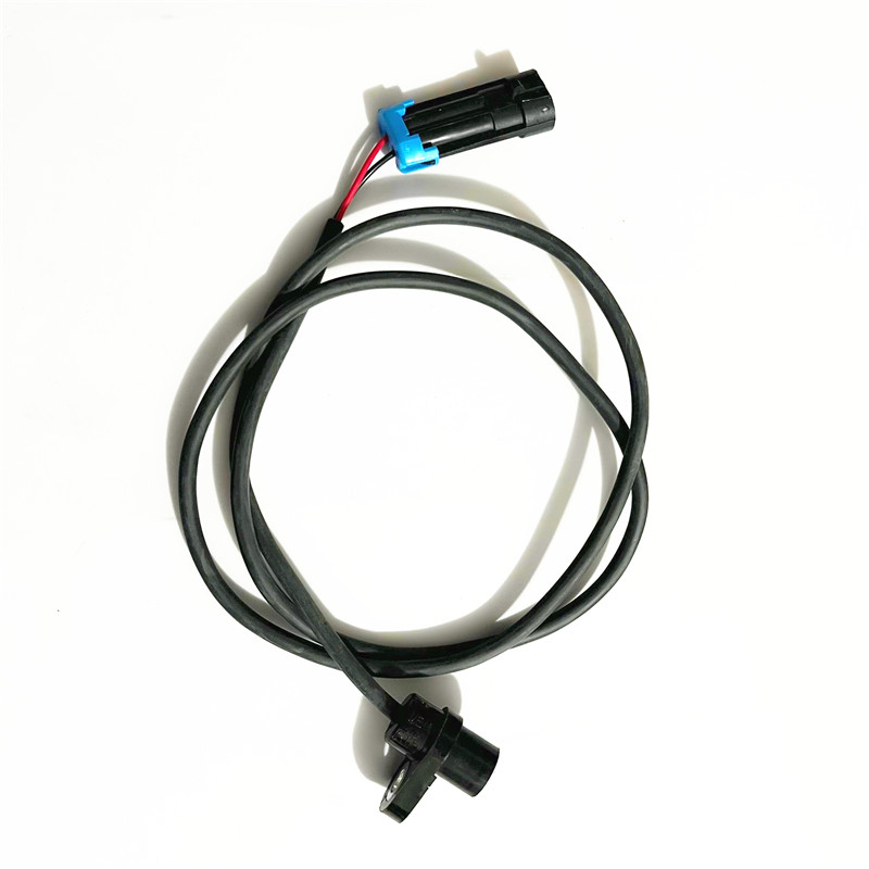 For Polaris Victory Cross Country Speed Sensor 4013251