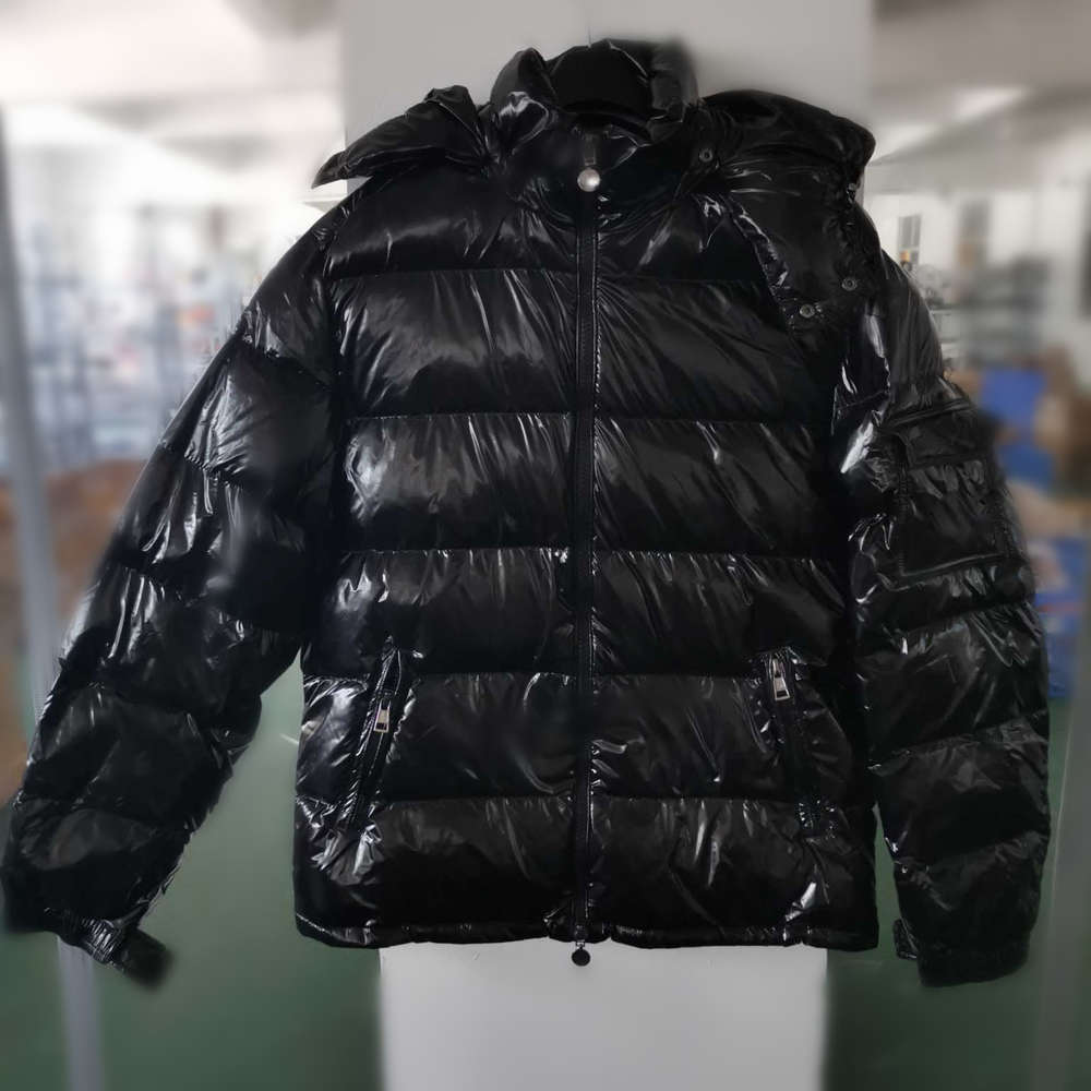 Mens Coat Hooded Parka Brand Jacket Winter Womens Windbreaker Canada Down Thick Fashion Asian Size Clothing, Black
Mens Coat Hooded Parka Brand Jacket Winter Womens Windbreaker Canada Down Thick Fashion Asian Size Clothing, Black