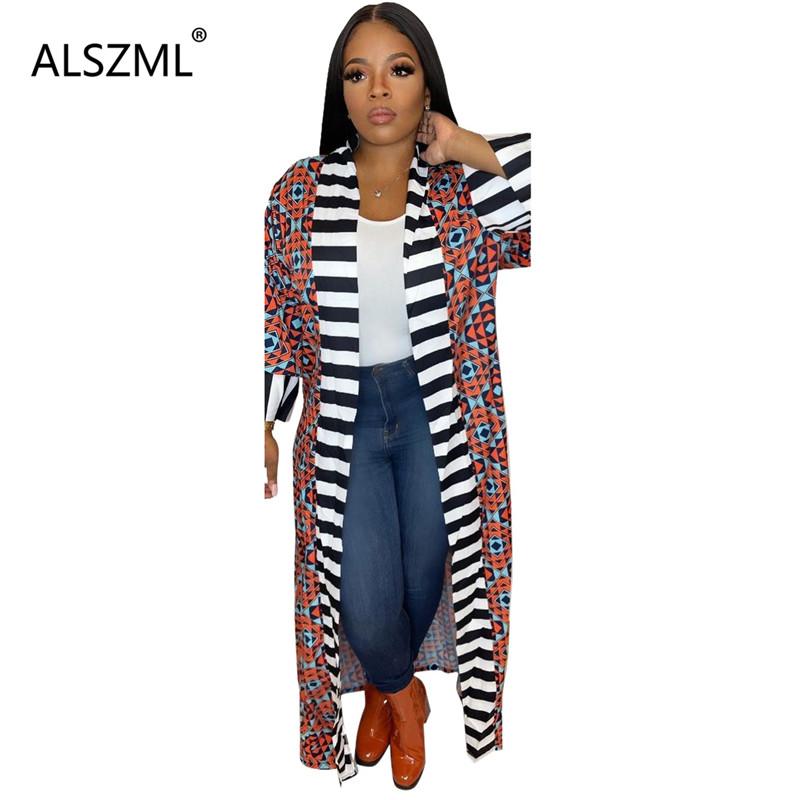 Women's Trench Coats Young Party Lady Fashion O Neck Long Sleeve Striped Special Design Women Coat Casual Top, Tan;black
Women's Trench Coats Young Party Lady Fashion O Neck Long Sleeve Striped Special Design Women Coat Casual Top, Tan;black