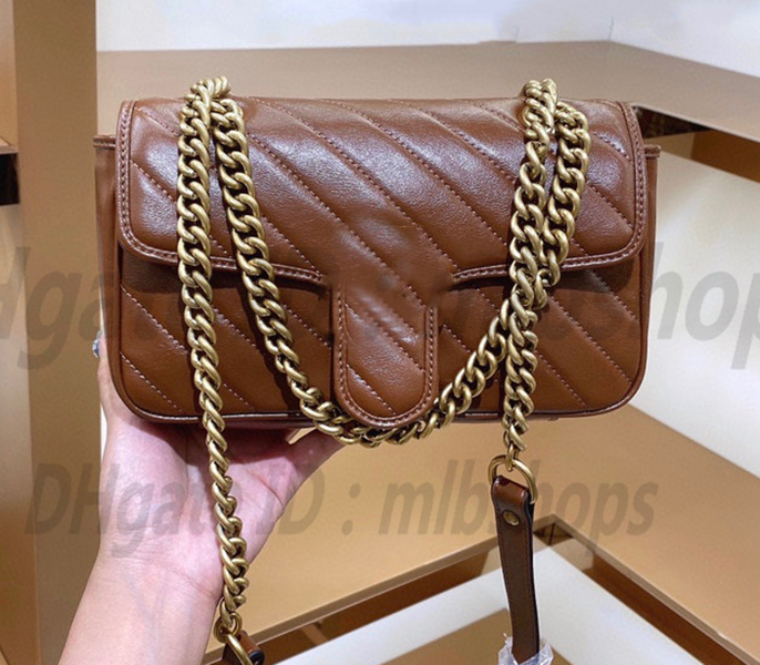 2021 Top Quality luxurys bags Fashion womens designers CrossBody Handbag ladies Shoulder Bag purse Cross Body Clutch Handbags Popular Totes Bags, No bags
2021 Top Quality luxurys bags Fashion womens designers CrossBody Handbag ladies Shoulder Bag purse Cross Body Clutch Handbags Popular Totes Bags, No bags