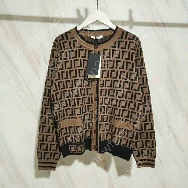 Winter Woman Designer Sweater Fashion Woollen Jackets Coats Cardigan Knitted Designers Hoodies For Men Women S Clothing Sweaters f Monogrames Print cardigan, Desiccant
Winter Woman Designer Sweater Fashion Woollen Jackets Coats Cardigan Knitted Designers Hoodies For Men Women S Clothing Sweaters f Monogrames Print cardigan, Desiccant