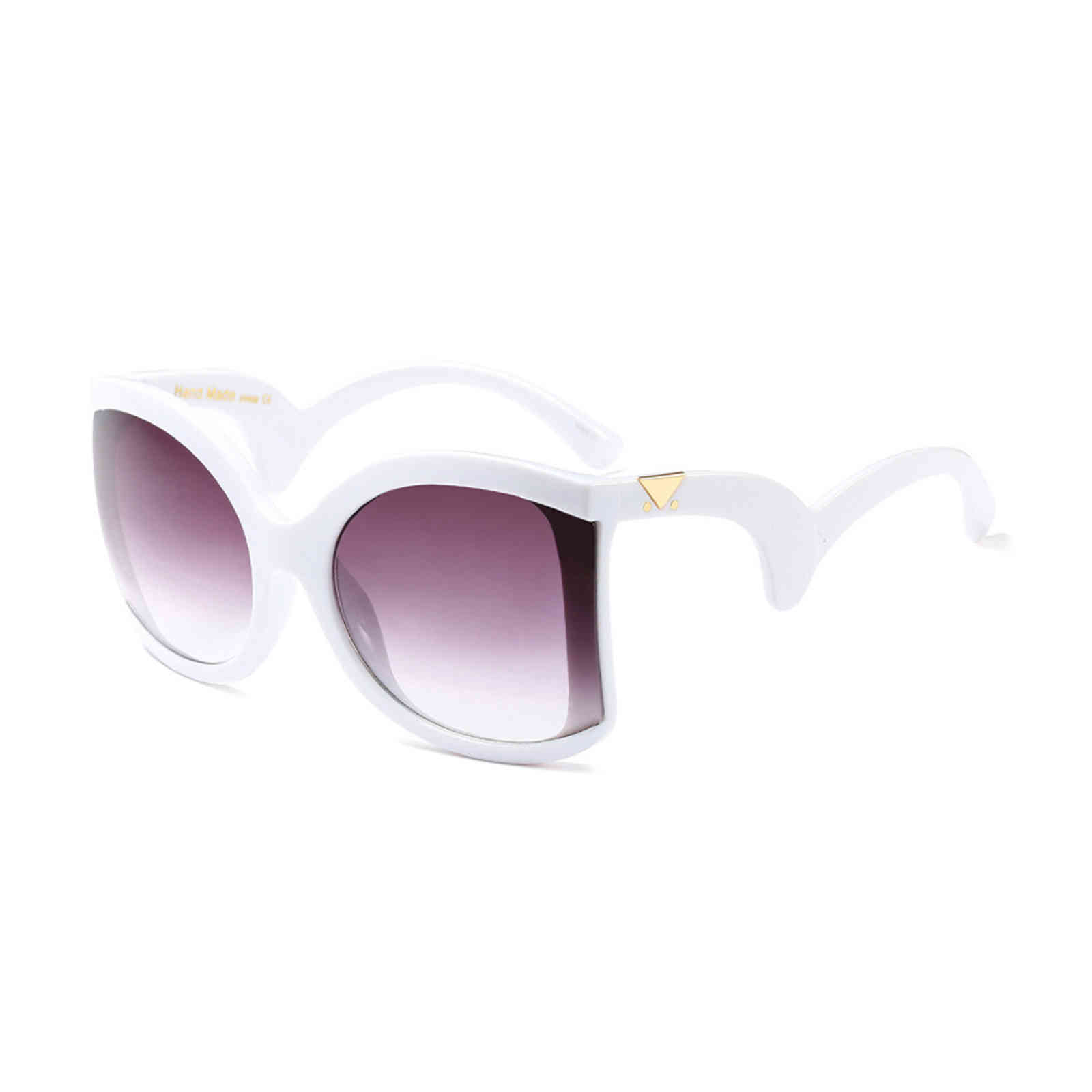 Colorful Sunglass Beach Shadow Women Outdoor Oversized Plastic Special Fashion High Quality Sunglass Lady Eyewear 97399FDCE36
Colorful Sunglass Beach Shadow Women Outdoor Oversized Plastic Special Fashion High Quality Sunglass Lady Eyewear 97399FDCE36