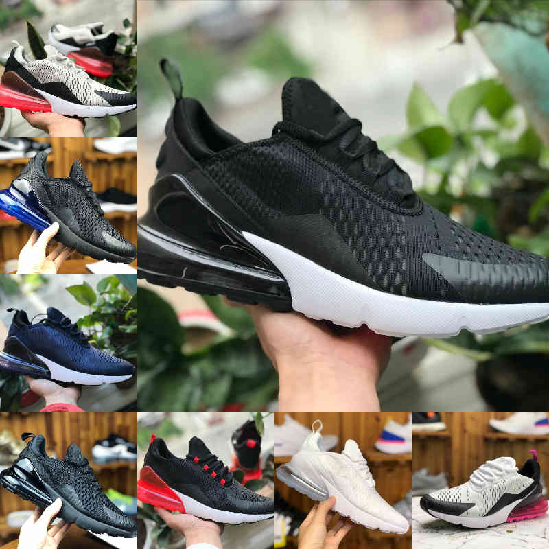 2021 27C Bred Platinum Tint Men Women Running Shoes Triple Black White University 27S Tiger Olive Blue Void Sports Men Trainers Zapatos Sneakers F07
2021 27C Bred Platinum Tint Men Women Running Shoes Triple Black White University 27S Tiger Olive Blue Void Sports Men Trainers Zapatos Sneakers F07