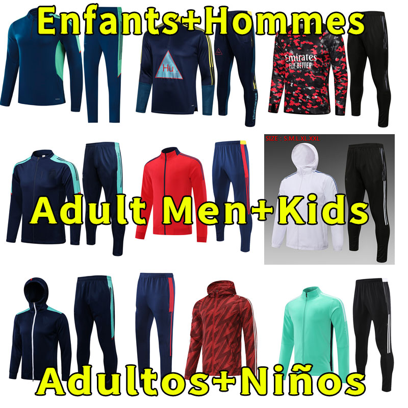21 22 PEPE SAKA jerseys Gunners ARSen ODEGAARD THOMAS WILLIAN NICOLAS TIERNEY SMITH ROWE soccer football shirt Men long sleeve tracksuit windbreaker hoodie jacket
21 22 PEPE SAKA jerseys Gunners ARSen ODEGAARD THOMAS WILLIAN NICOLAS TIERNEY SMITH ROWE soccer football shirt Men long sleeve tracksuit windbreaker hoodie jacket