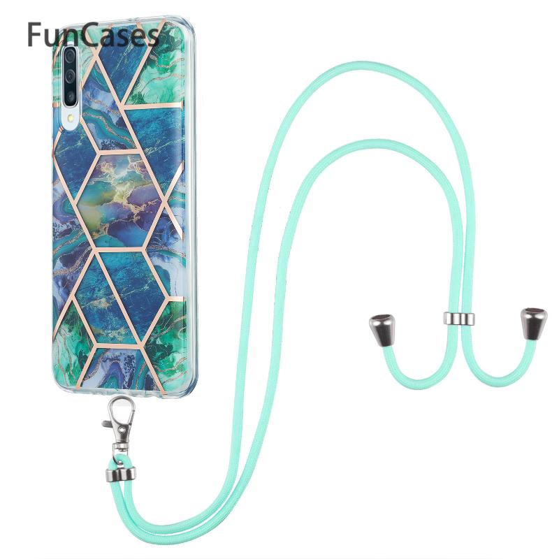 Cell Phone Pouches Holsters Clips Cases For Hoesje Samsung A50 Est Cover Galaxy Estojo A50S A30S Soft TPU Protector Movil Samson
Cell Phone Pouches Holsters Clips Cases For Hoesje Samsung A50 Est Cover Galaxy Estojo A50S A30S Soft TPU Protector Movil Samson