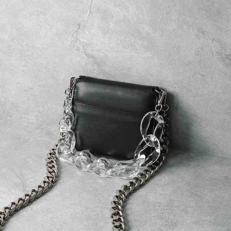Hanghhangbag Luxury Designer Fashion Hand Handbag Handbags Backpack Wallet Purse Shoulder Crossbody Tote Bags Mini Bag Business small s CVE8
Hanghhangbag Luxury Designer Fashion Hand Handbag Handbags Backpack Wallet Purse Shoulder Crossbody Tote Bags Mini Bag Business small s CVE8