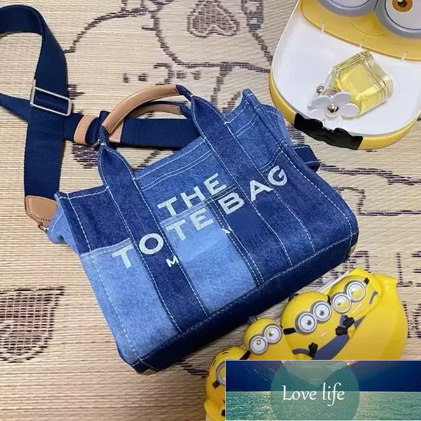 Women's Large Canvas Handbags Evening Bags Women Fashion Crossbody Designer Shoulder Bag Cloth Letter Printing Shopper
Women's Large Canvas Handbags Evening Bags Women Fashion Crossbody Designer Shoulder Bag Cloth Letter Printing Shopper