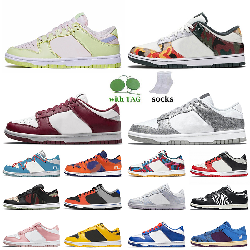 SB Low Skateboard Running Shoes Off Women Mens Sneakers Shimmer Orange Zebra Bordeaux Black Multi Camo Goldenrod Undefeated Sports Trainers
SB Low Skateboard Running Shoes Off Women Mens Sneakers Shimmer Orange Zebra Bordeaux Black Multi Camo Goldenrod Undefeated Sports Trainers