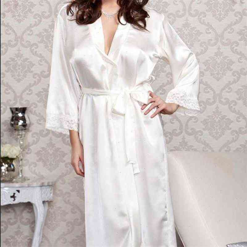 Womens Sexy Faux Sa… - image