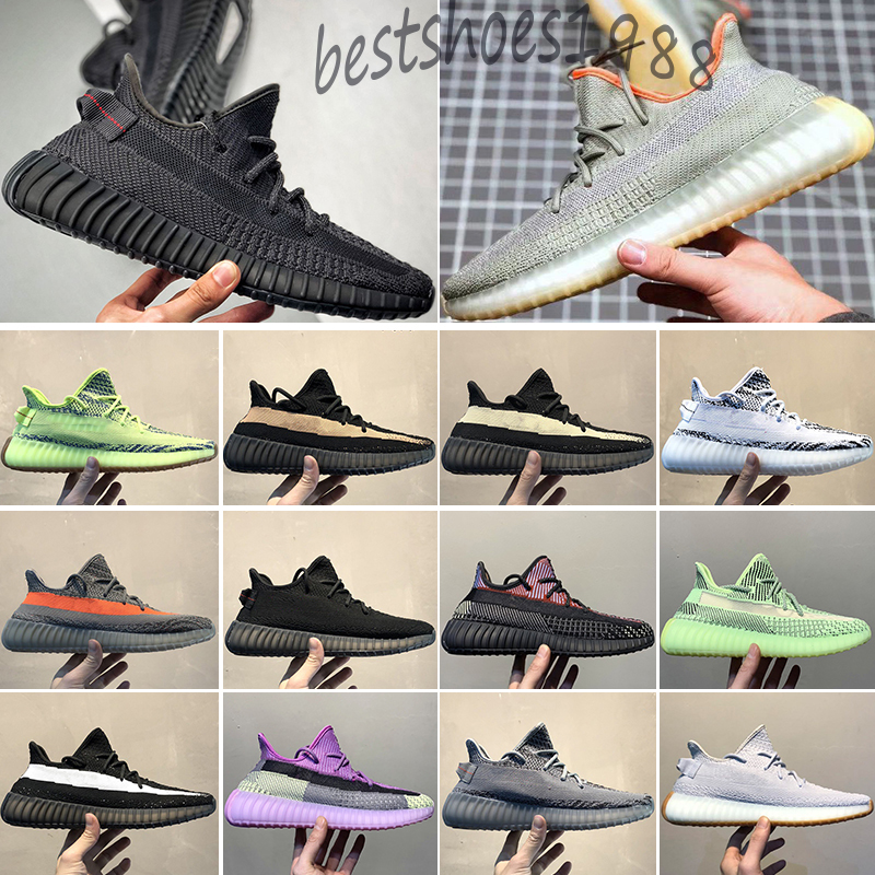 running shoes men women Yecheil Cinde tail Desert Static belgua Trainer Earth Asriel Zebra Black Cream Reflective sneakers
running shoes men women Yecheil Cinde tail Desert Static belgua Trainer Earth Asriel Zebra Black Cream Reflective sneakers