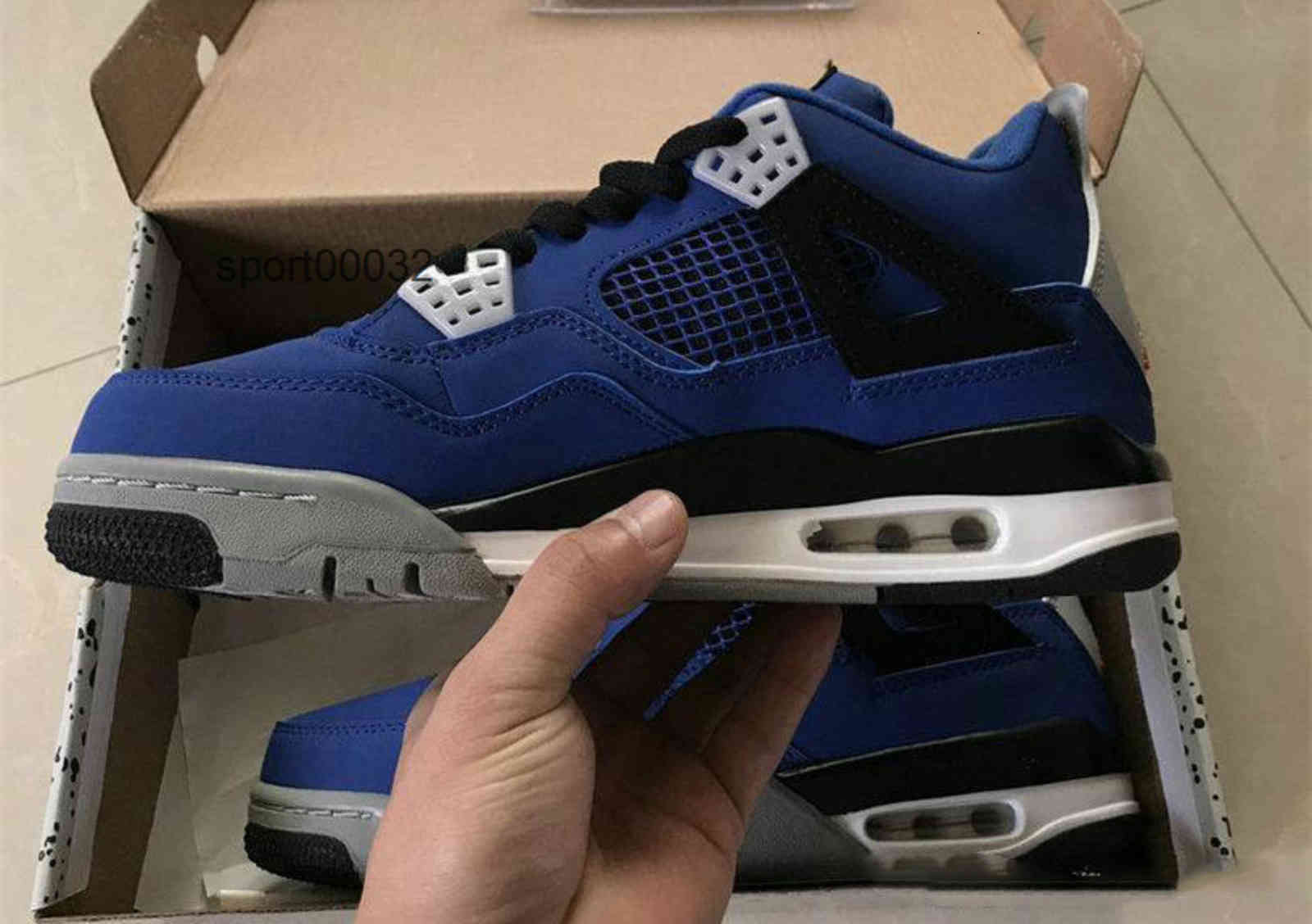 Jumpman 4 Eminem Encore Pure Money White Cement Royalty Bred Toro Bravo Thunder Green Glow Shoes 4s Mens Kids Sneakers, As photo 1
Jumpman 4 Eminem Encore Pure Money White Cement Royalty Bred Toro Bravo Thunder Green Glow Shoes 4s Mens Kids Sneakers, As photo 1