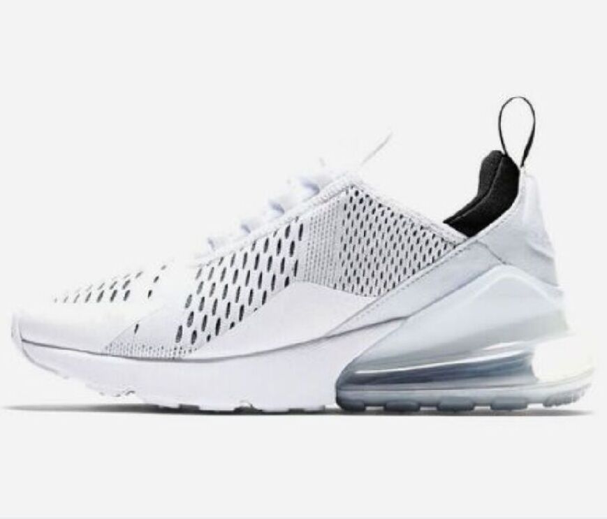 High quality Men Breathable Casual Shoes Triple Black White Women Chaussures Sport Trainers Mens Sneakers size 36-45 r4
High quality Men Breathable Casual Shoes Triple Black White Women Chaussures Sport Trainers Mens Sneakers size 36-45 r4
