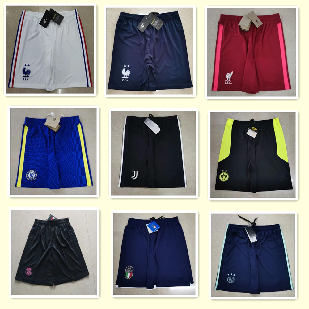 2021 mens Football Soccer shorts Short de foot Voetbalshorts Fotbollshorts t shirt t-shirt camiseta Maillot Baseball Jerseys Jersey
2021 mens Football Soccer shorts Short de foot Voetbalshorts Fotbollshorts t shirt t-shirt camiseta Maillot Baseball Jerseys Jersey