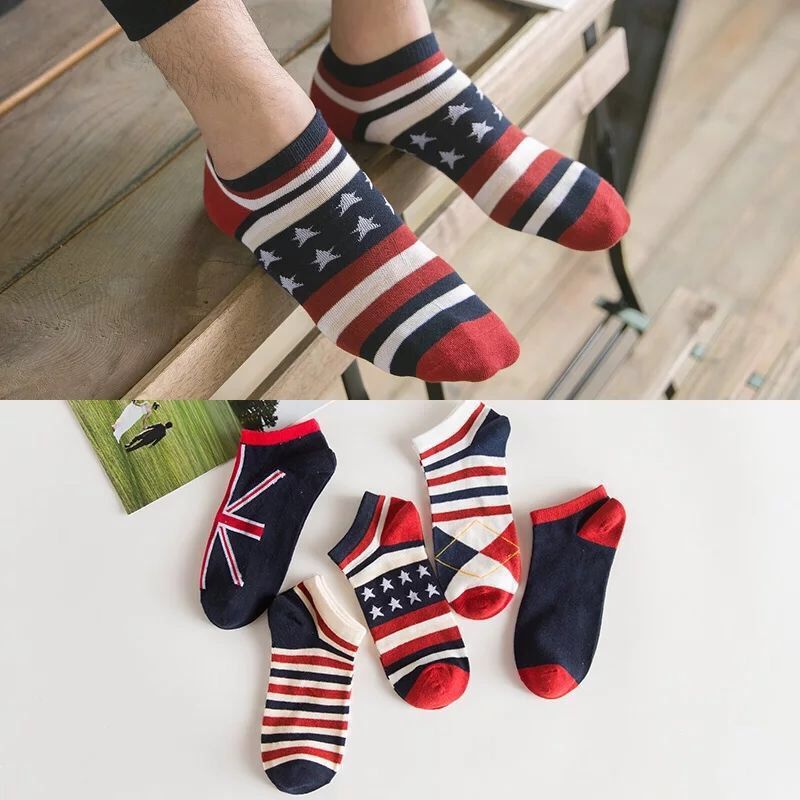 2020ss Summer fashion short socks men socks men socks men and women multi color, Black
2020ss Summer fashion short socks men socks men socks men and women multi color, Black