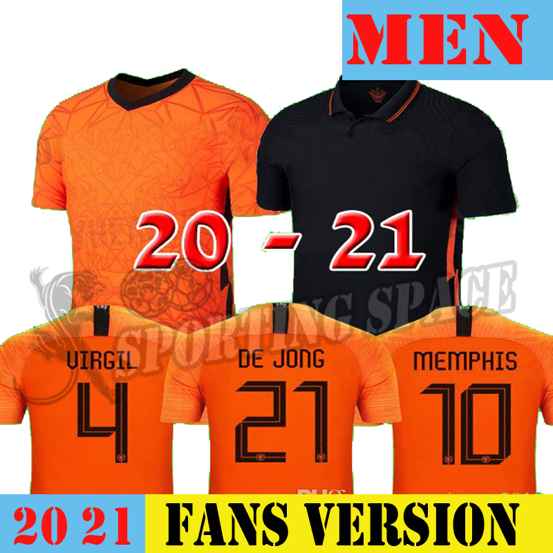 2021 Netherlandss soccer jerseys DE JONG WIJNALDUM Hollands football shirt VIRGIL 20 21 jersey STROOTMAN MEMPHIS Men kids, Black;yellow
2021 Netherlandss soccer jerseys DE JONG WIJNALDUM Hollands football shirt VIRGIL 20 21 jersey STROOTMAN MEMPHIS Men kids, Black;yellow