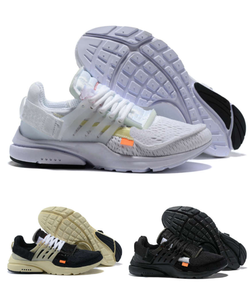 2021 New Presto V2 Br Tp Qs Black White X RunninG ShOes Cheap 10 Air Cushion Prestos Sports Designer Women Men's Casual Trainer Shoes, A-s003
2021 New Presto V2 Br Tp Qs Black White X RunninG ShOes Cheap 10 Air Cushion Prestos Sports Designer Women Men's Casual Trainer Shoes, A-s003
