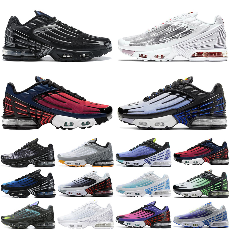 tn plus 3 men running shoes tns tnplus ultra triple black white Aqua Blue mens trainers sports sneakers runners, #32 neon
tn plus 3 men running shoes tns tnplus ultra triple black white Aqua Blue mens trainers sports sneakers runners, #32 neon