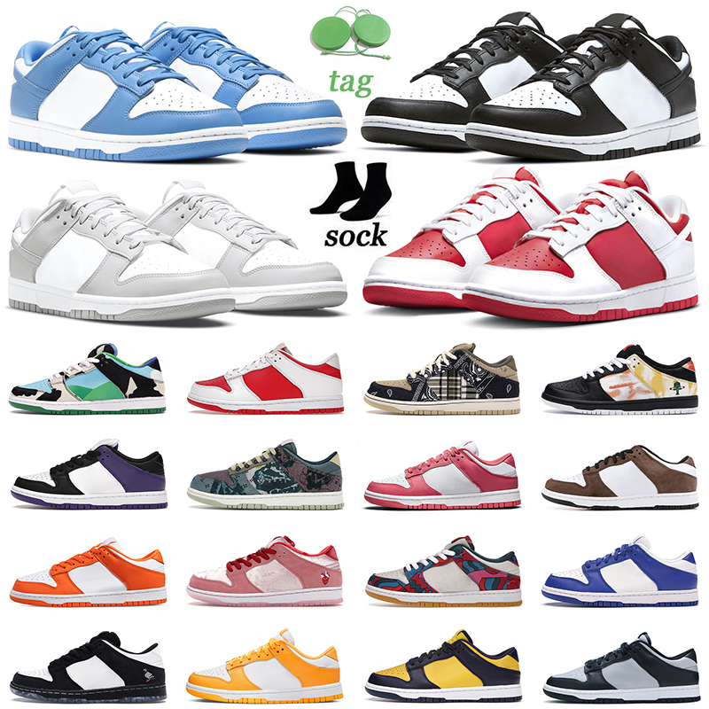 men women casual shoes Chunky Dunky sneakers low White Black Grey Fog UNC Syracuse Michigan Bordeaux Georgetown Trail mens trainers casual Jogging Walking, Raygun tie dye white
men women casual shoes Chunky Dunky sneakers low White Black Grey Fog UNC Syracuse Michigan Bordeaux Georgetown Trail mens trainers casual Jogging Walking, Raygun tie dye white